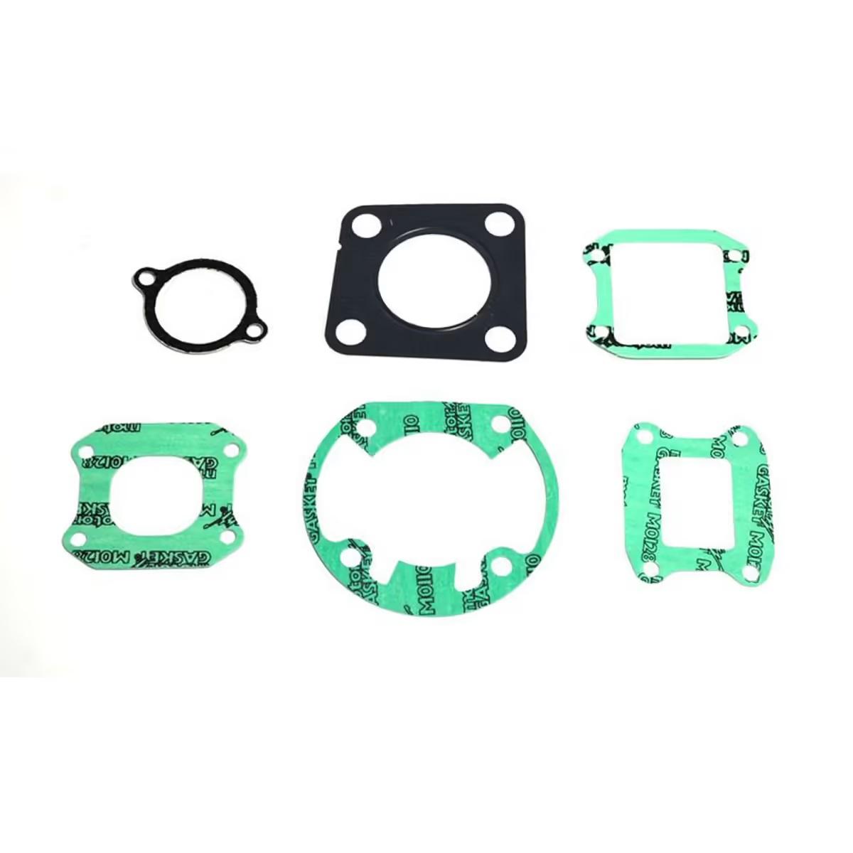ATHENA TOP END GASKET SET HONDA CR80R 1980-1982