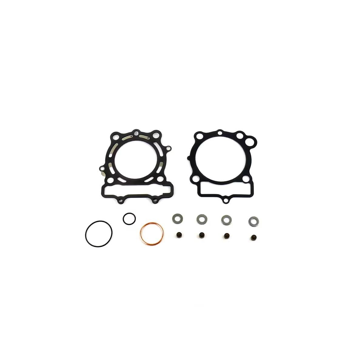 ATHENA TOP END GASKET SET KAWASAKI KX250F 2017-2019