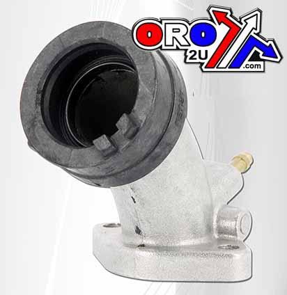 CARB INLET RUBBER YAMAHA YP125R MAJESTY 1998-2002