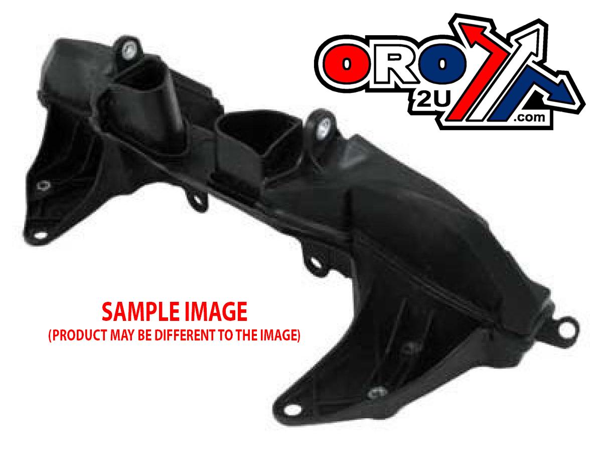 FAIRING BRACKETS HONDA CBR600RR 2007-2008