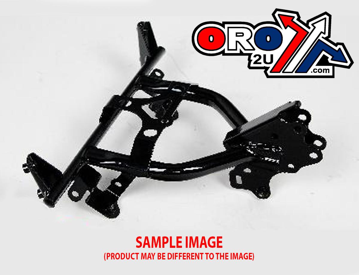 FAIRING BRACKETS HONDA CBR500R/RA 2013-2015