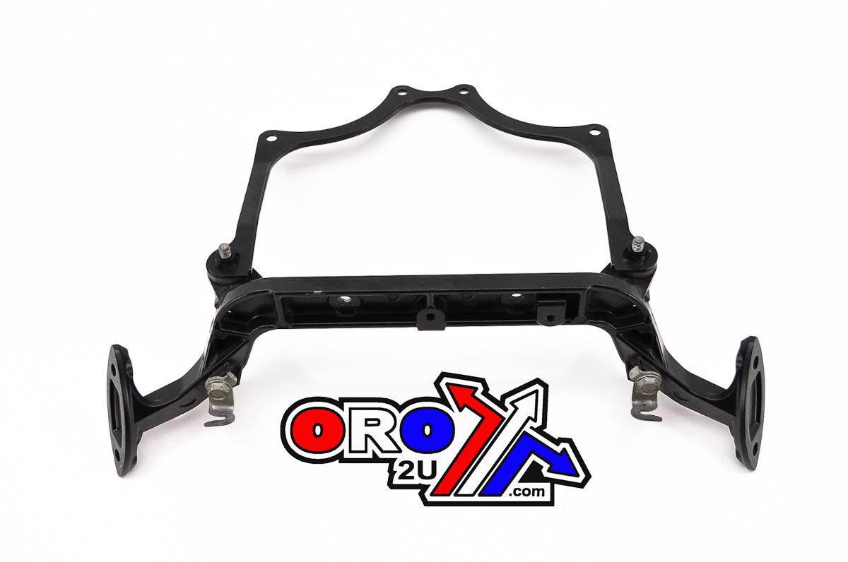 FAIRING BRACKETS KAWASAKI ZX-14R 2006-2024