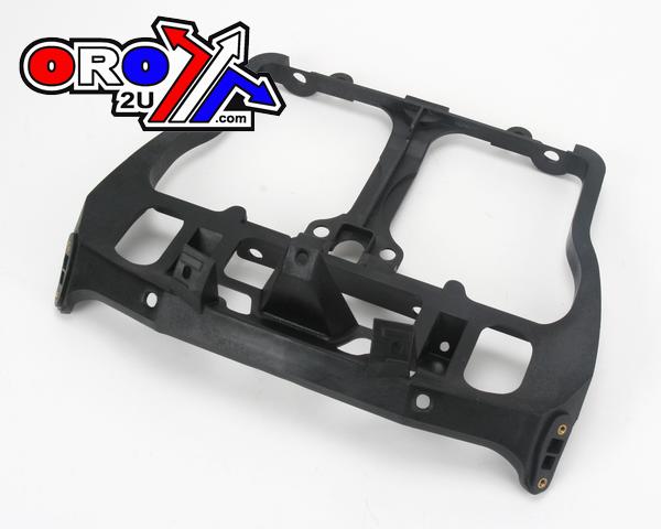 FAIRING BRACKETS SUZUKI GSX600F 1998-2006, GSX750F 1998-2006