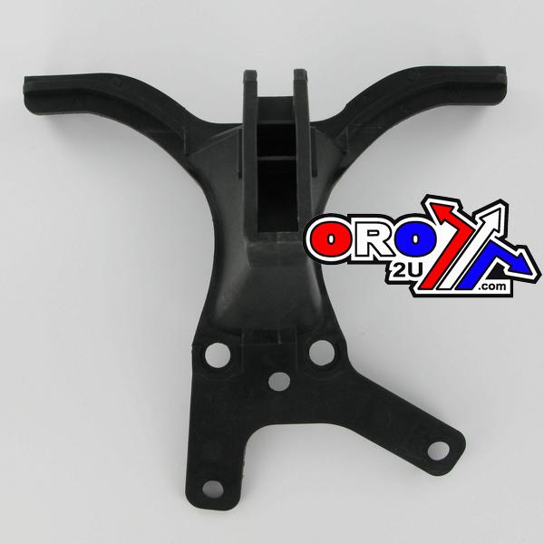 FAIRING BRACKETS SUZUKI GSX-R750 SRAD 1996-1999