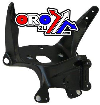 FAIRING BRACKETS SUZUKI GSX-R 600 2008-2009, GSX-R 750 2008-2009