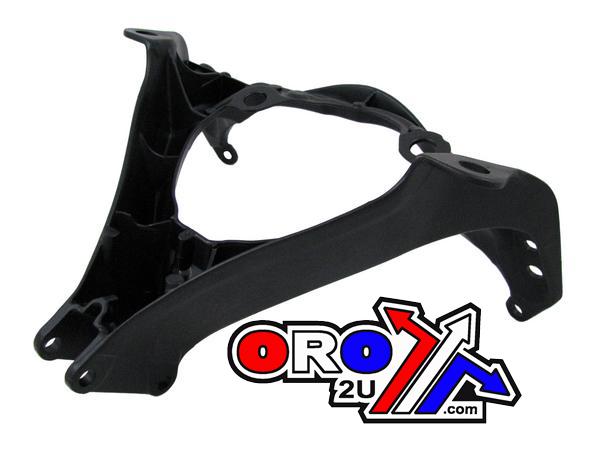 FAIRING BRACKETS SUZUKI GSX-R 1000 2007-2008