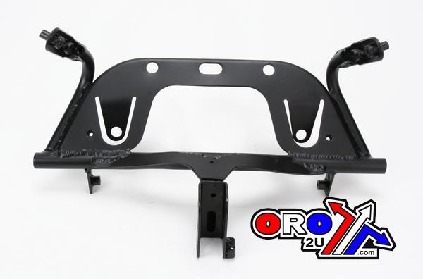 FAIRING BRACKETS SUZUKI GSX1300R HAYABUSA 1999-2007