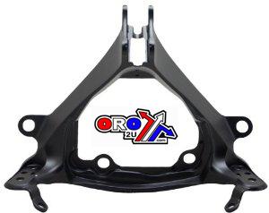FAIRING BRACKETS SUZUKI GSX-R 600 2011-2018, GSX-R750 2011-2018