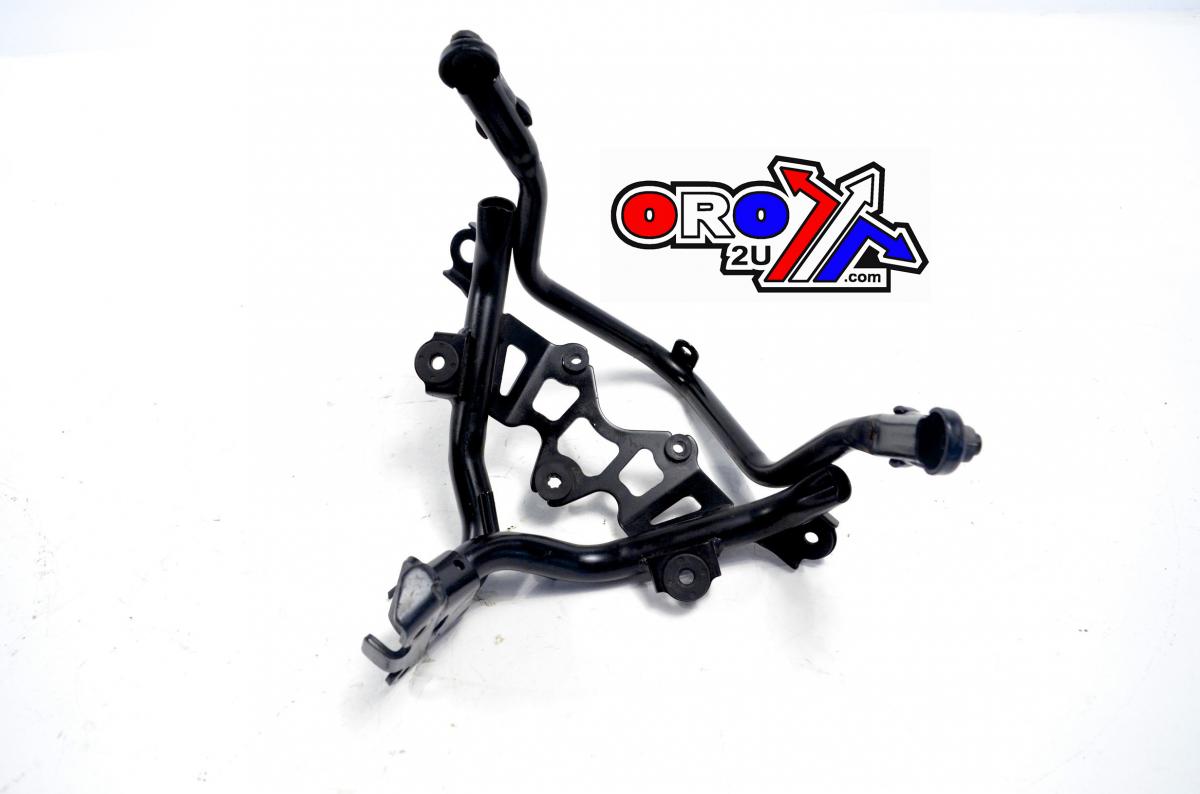 FAIRING BRACKETS SUZUKI SV650S 2003-2008, SV1000S 2003-2007