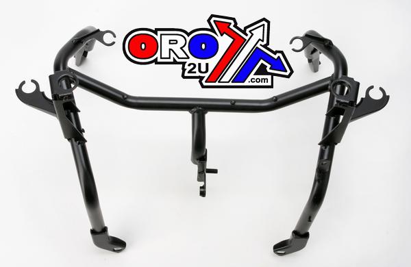 FAIRING BRACKETS YAMAHA YZF600R THUNDERCAT 1996-2002