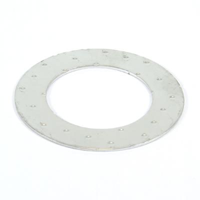 SILVERTHRUST WASHER 33x53x1.0 EACH, PROX
