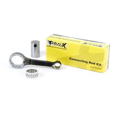 PROX CON ROD KIT, HONDA XR50R 2000-2003,?CRF50F 2004-2012