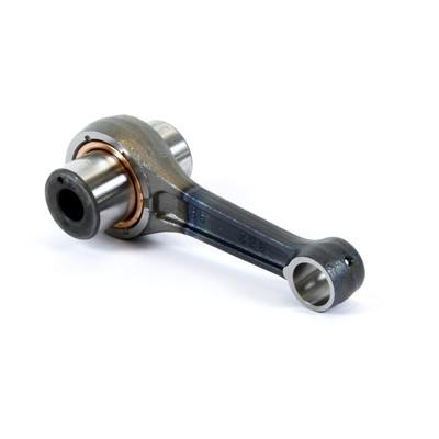 PROX CON ROD HONDA XL250S 79-83, XR250 79-83, CB250RS