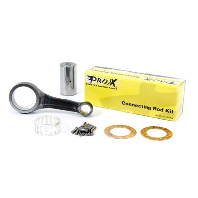 PROX CON ROD HONDA XR250 1986-2004