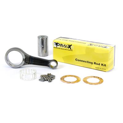 PROX CON ROD HONDA XR250 TORNADO 2001-2012, CBF250 2004-2006