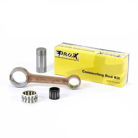 PROX CON ROD SUZUKI TS125R 1989-1994, RG125/RG250