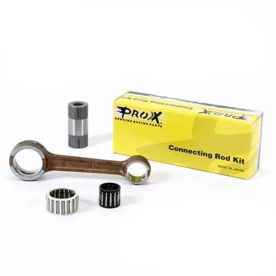 PROX CON ROD SUZUKI RGV250, APRILIA RS250
