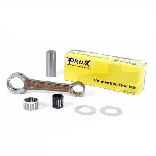 PROX CON ROD HUSQVARNA CR250 1999-2013, WR250 1999-2013, WR300 1999-2013