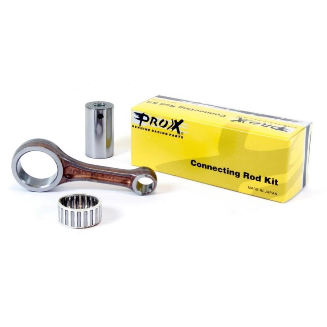 PROX CON ROD KTM EXC 450 2012-2013, HUSQVARNA FE450 2013, FX450 2010-2012