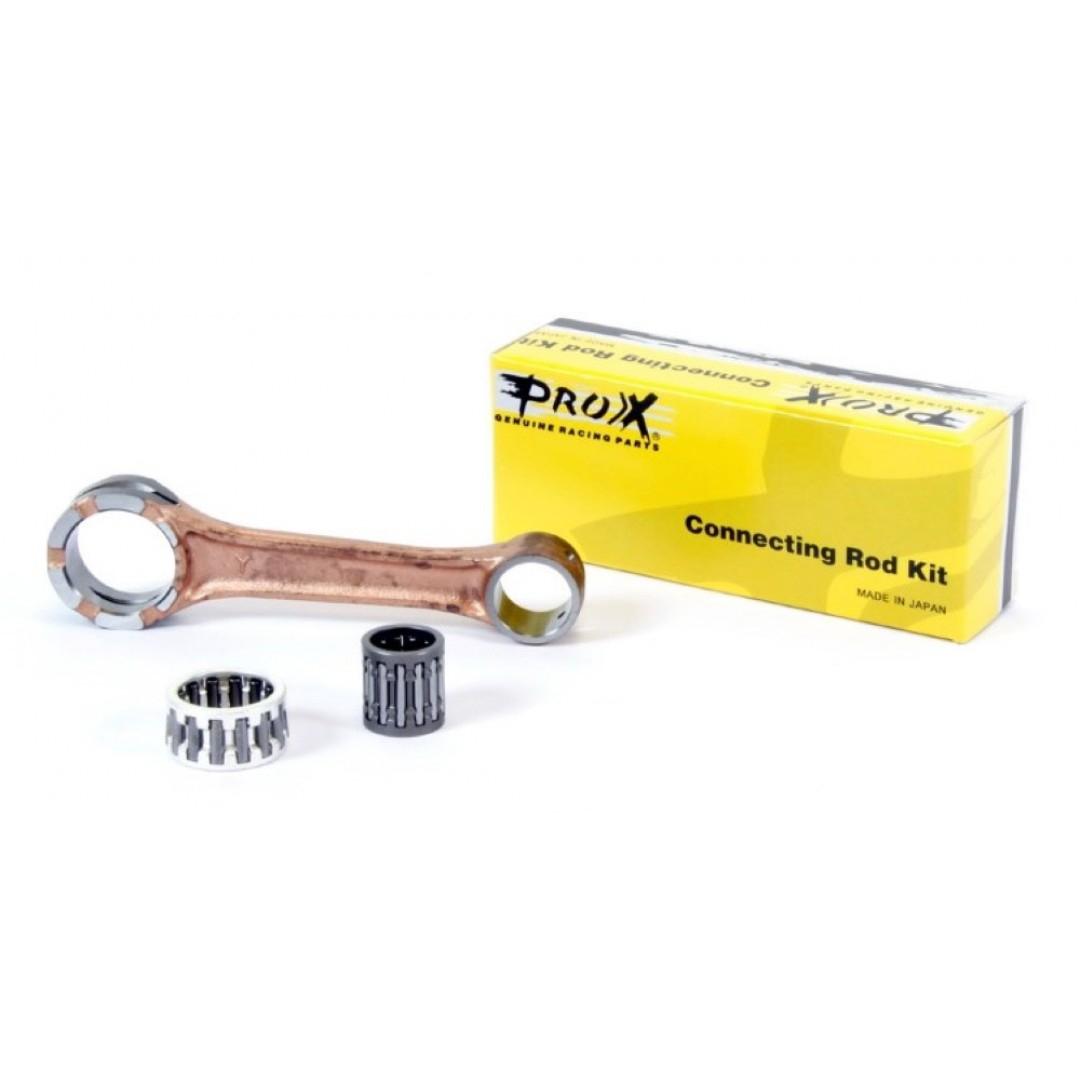 PROX CON ROD RD250/350LC, *NO BIG END PIN*