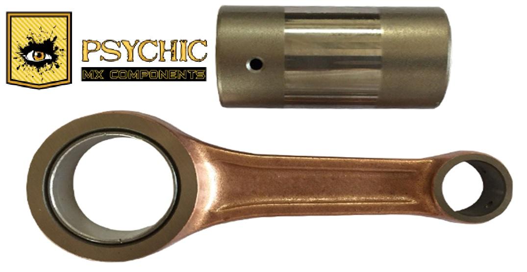 PSYCHIC CON ROD KAWASAKI KX-F250 2017-2020