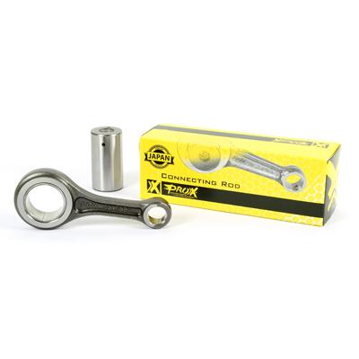 PROX CON ROD KIT KTM 250 EXC-F 17-22, SX-F 16-21, HUSQVARNA FC250 16-21