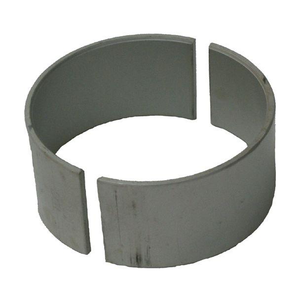 BRONCO BEARING SHELLS STD, POLARIS 700 SPORTSMAN 2002-2007, RANGER 2005-2009