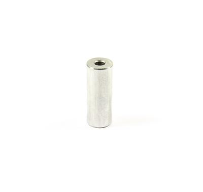 PROX CRANK PIN 22x55.90 KTM SX125/150 16-18, HUSQ TC125 16-17, TE/TX 125/150 17