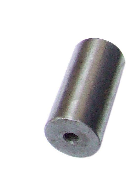 CRANK PIN 22x49mm