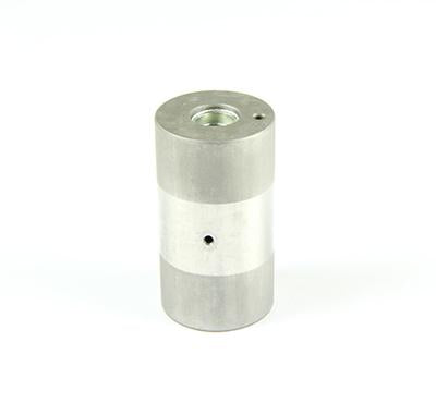 PROX CRANK PIN 30x55.00 KAWASAKI KX-F250 04-09, SUZUKI RM-Z 250 04-21