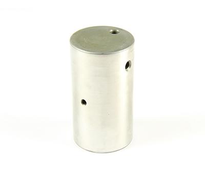 PROX CRANK PIN 34x60.75 YAMAHA YZ-F 400 1998-1999, 426 2000-2002, 450 2003-2021