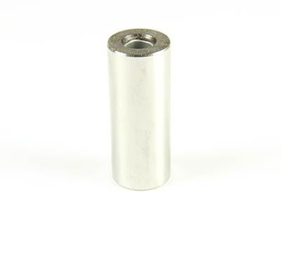 PROX CRANK PIN 22x54.5 YAMAHA YZ125 89-22, YZ85 02-03
