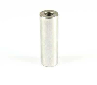 PROX CRANK PIN 18x54.30 KTM 65SX 09-21, HUSQ TC65 17-21, GAS GAS MC65 21>