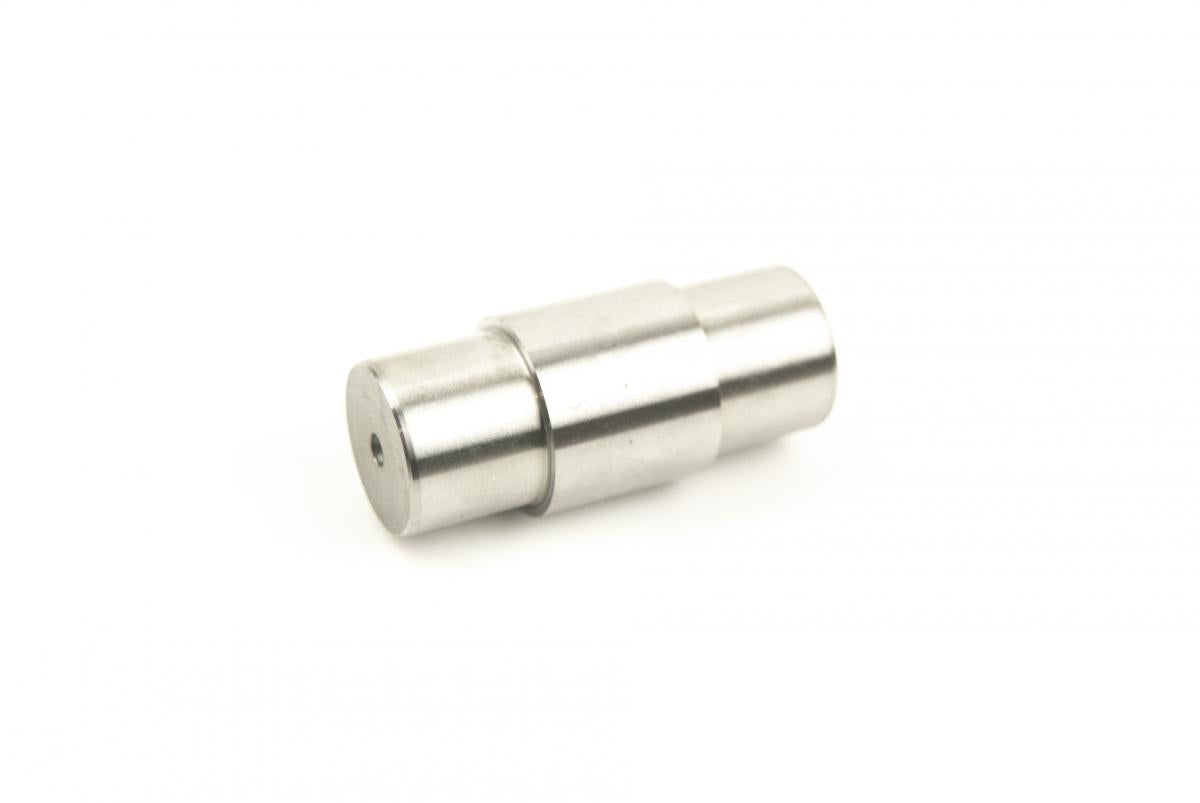 PROX CRANK PIN 19x50 SUZUKI RM125 1979-1983
