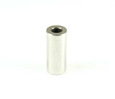 PROX CRANK PIN 20x45 SUZUKI RM85 02-21, HONDA CR80 86-02, CR85 03-07