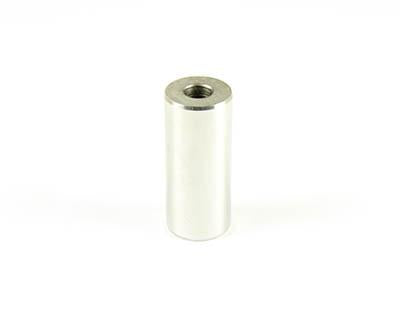 PROX CRANK PIN 20x45.9 KTM SX85 13-21, HUSQ TC85 14-21, GASGAS MC85 21>