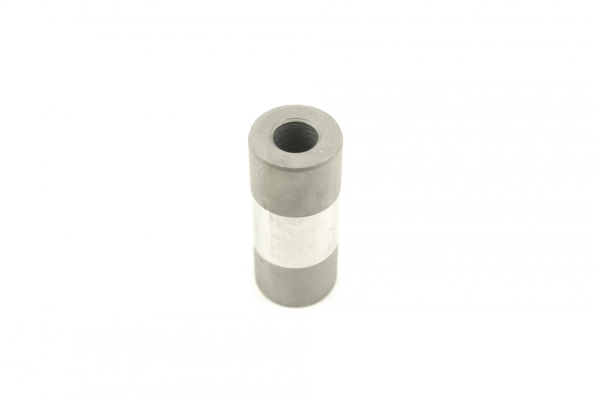 PROX CRANK PIN 22x51 KAWASAKI KX125 82-02, KDX125 88-91. KDX200 88-06