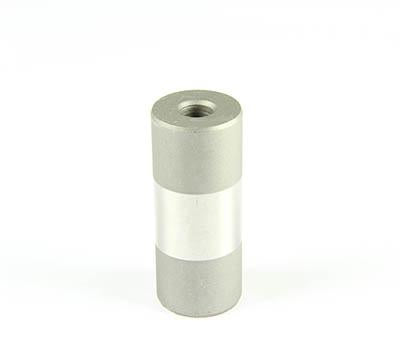 PROX CRANK PIN 22x53 SUZUKI RM125 84-11, TS125 78-87, HONDA CR125 80-84