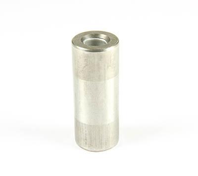 PROX CRANK PIN 24x59.4 SUZUKI RM250 2003-2012