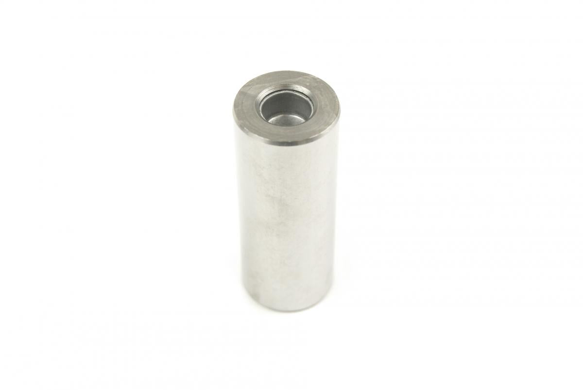 PROX CRANK PIN 24x59.6 KTM 250 SX/EXC 1990-2021, HUSQ TC/TE 250/300 2011-2021