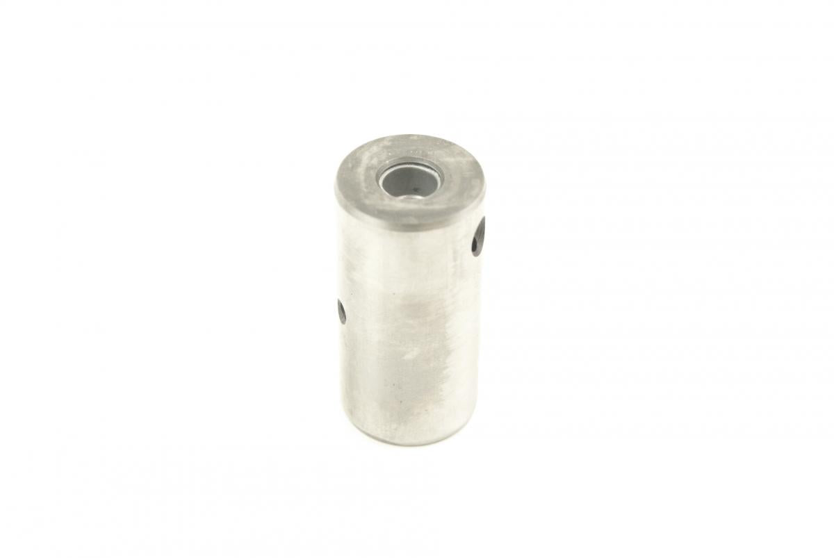 PROX CRANK PIN 25x50 HONDA CRF150R 2007-2023