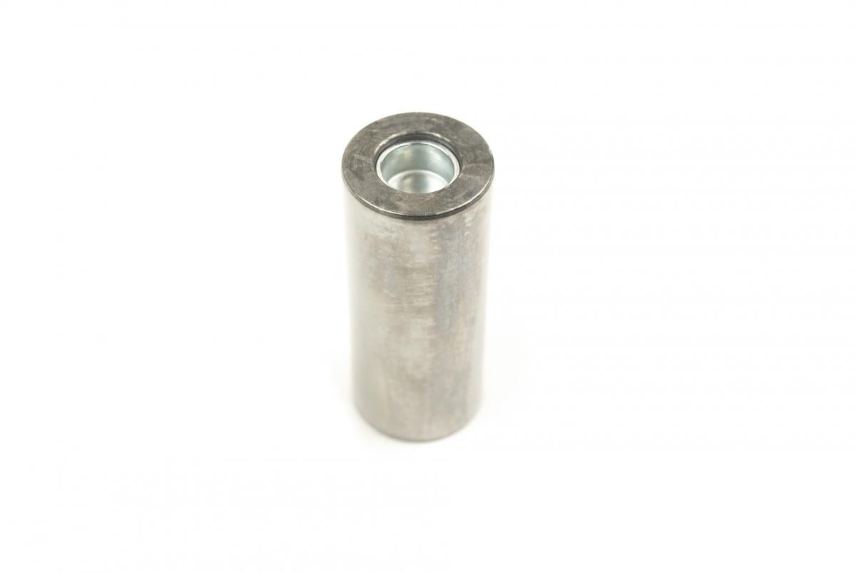 PROX CRANK PIN 25x59.6 HONDA CR250 2002-2007