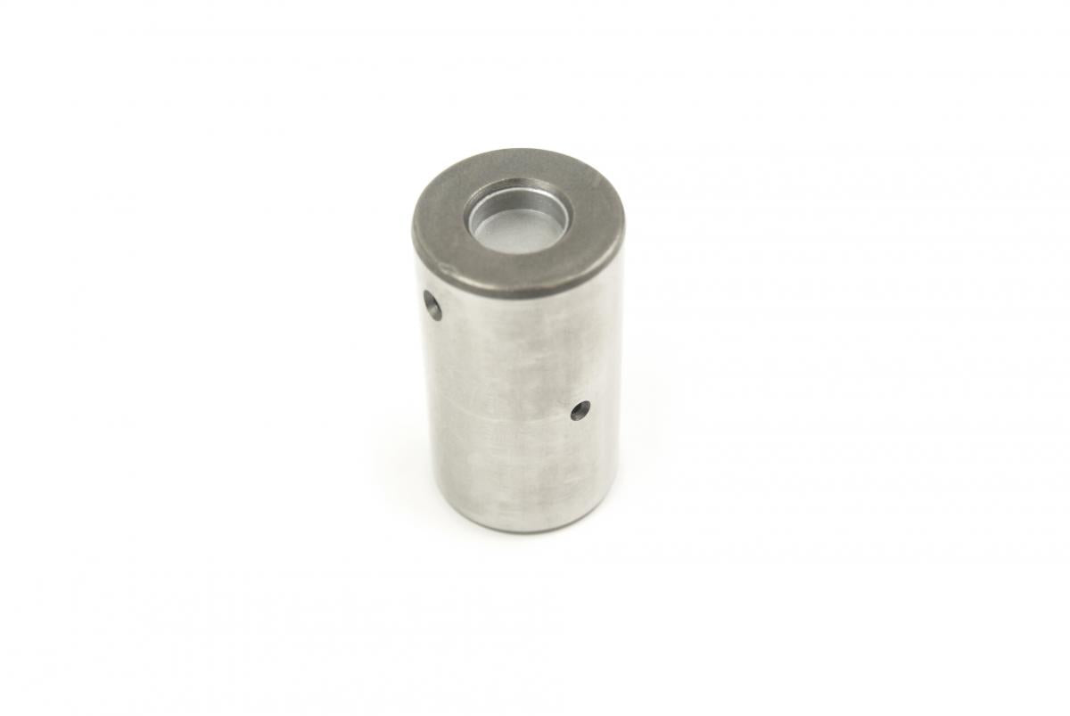 PROX CRANK PIN 30x53.6 KTM 250 EXC-F 07-13, SX-F 07-12, HUSABERG FE250 2013