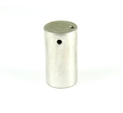 PROX CRANK PIN 30x54.8 YAMAHA YZ-F250 2001-2002, WR-F250 2001-2002