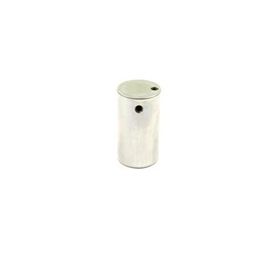 PROX CRANK PIN 30x54.8 YAMAHA YZ-F250 14-24, WR-F250 2015-2023