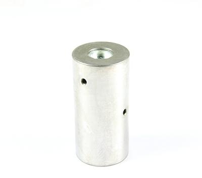 PROX CRANK PIN 32x64.60 KTM 450 SX RACING 2003-2006