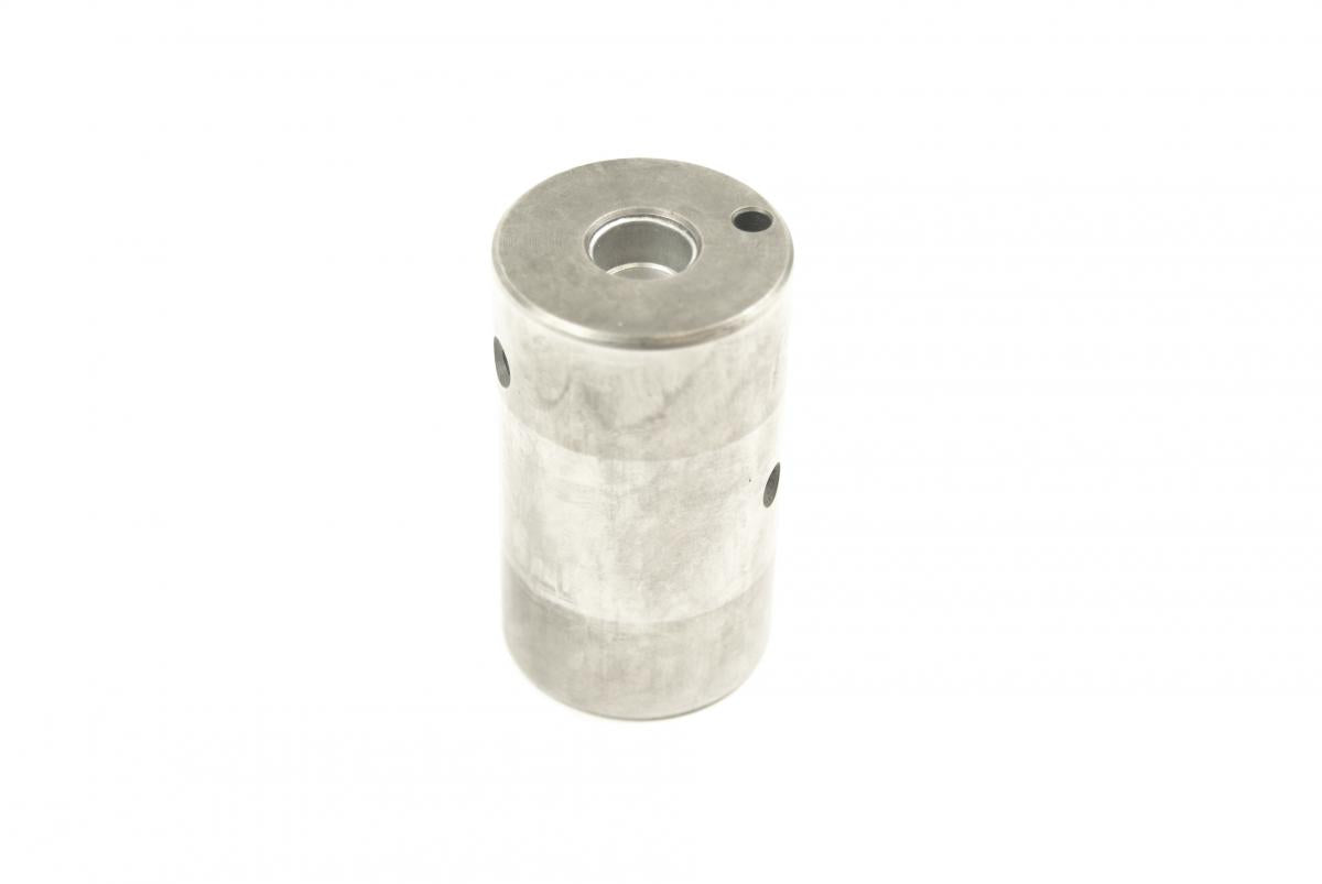 PROX CRANK PIN 34x59.90 KAWASAKI KX-F450 2006-2008