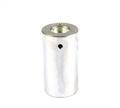 PROX CRANK PIN 35x64.7 KTM SX520 00-02, 525 03-07