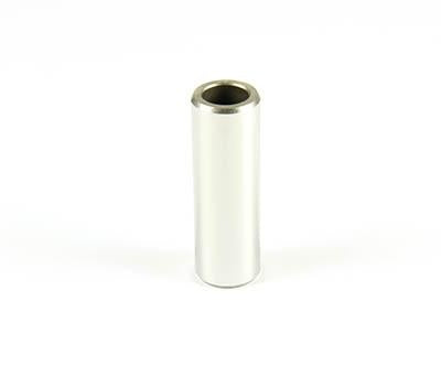 PROX PISTON PIN 15x44, KAWASAKI KX125 1994-2008