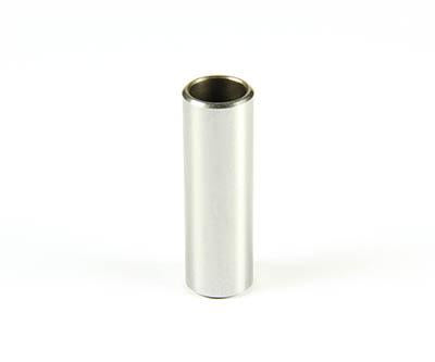 PROX PISTON PIN 15x47
